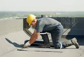 Best Tile Roofing Installation  in Shafer, MN